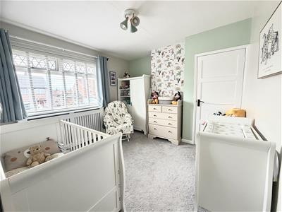 Picture 22